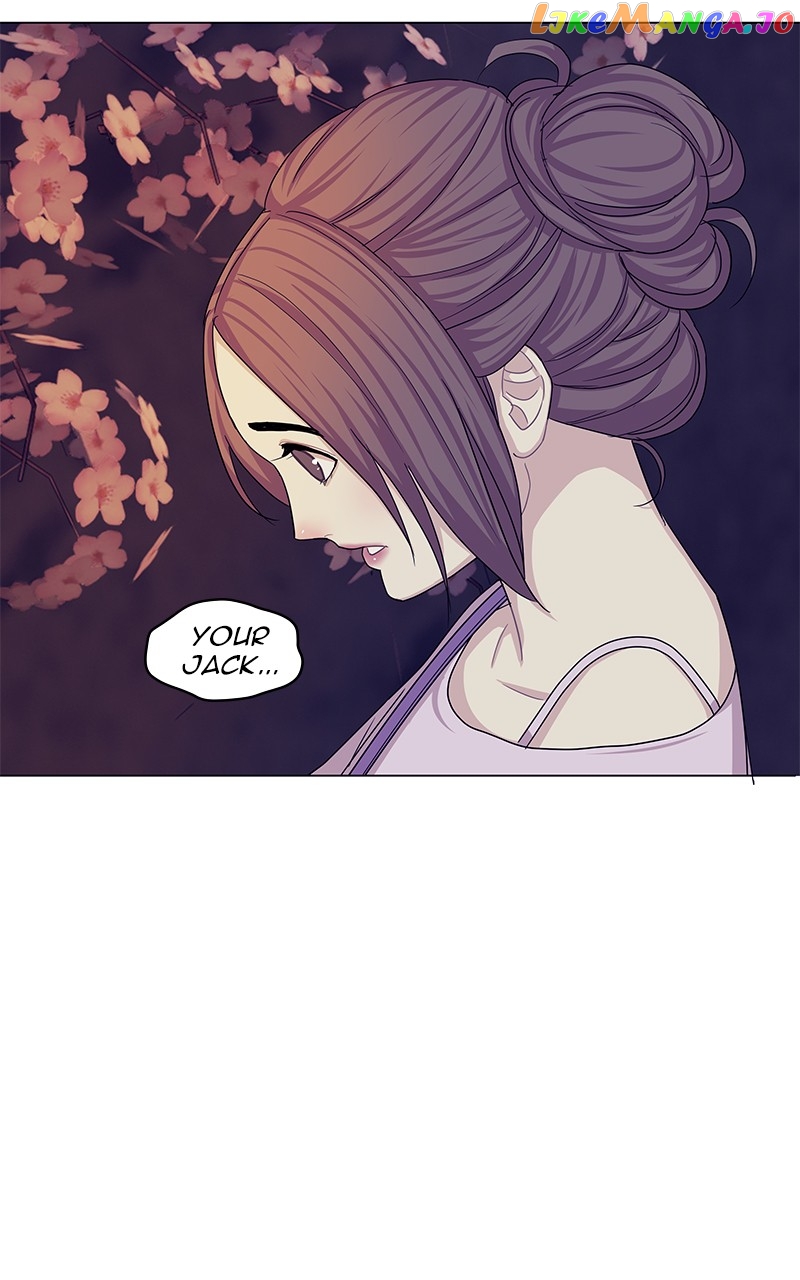 Midnight Poppy Land chapter 16 - page 11