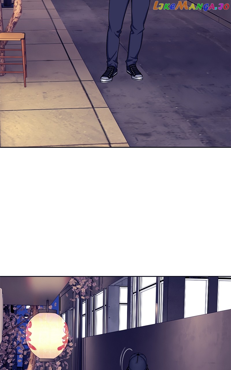 Midnight Poppy Land chapter 16 - page 16