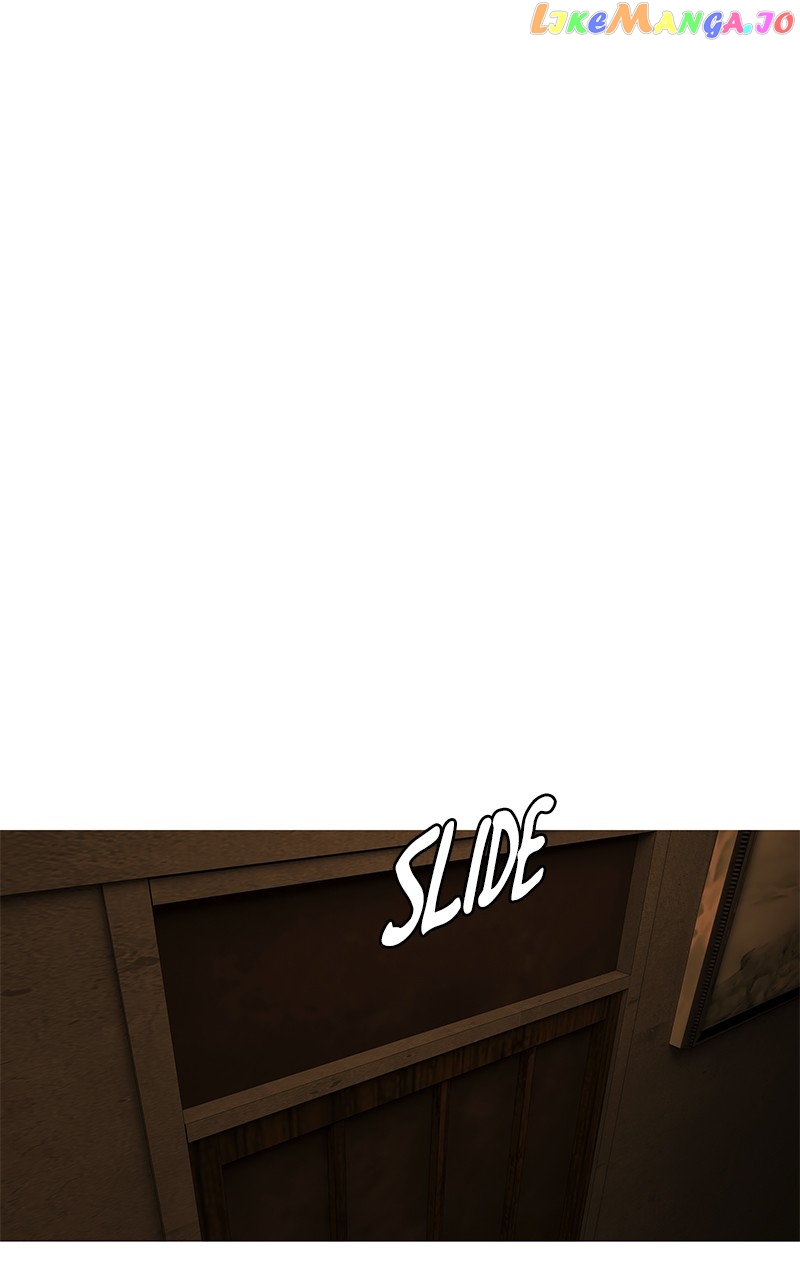 Midnight Poppy Land chapter 16 - page 18