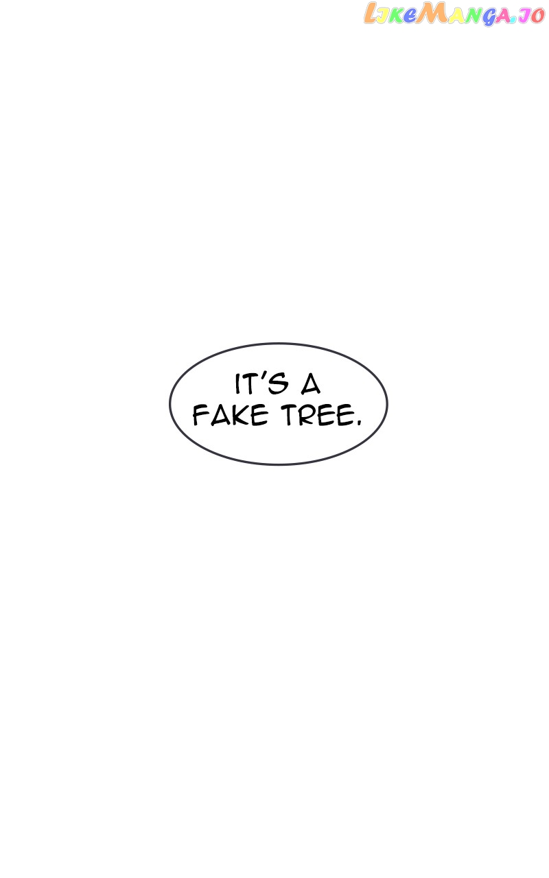 Midnight Poppy Land chapter 16 - page 2