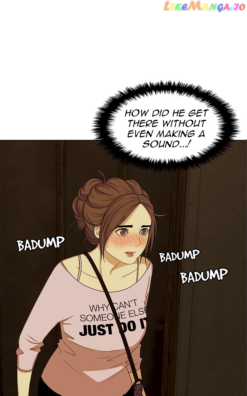 Midnight Poppy Land chapter 16 - page 20