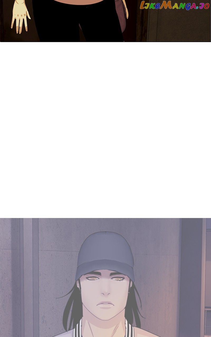 Midnight Poppy Land chapter 16 - page 21