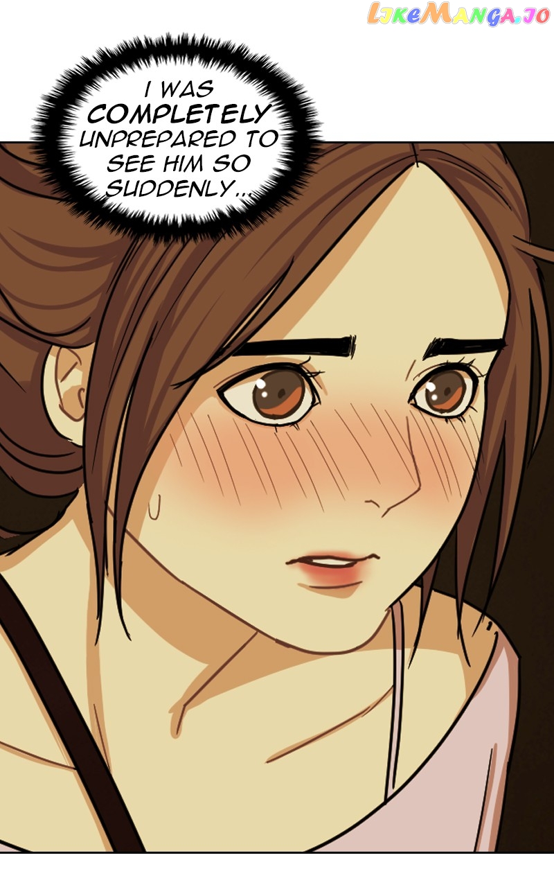 Midnight Poppy Land chapter 16 - page 23