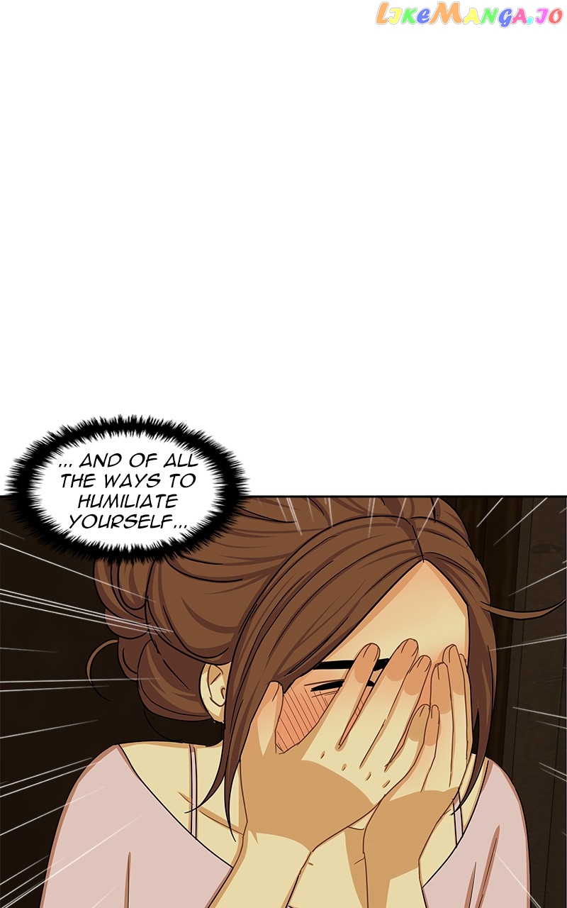 Midnight Poppy Land chapter 16 - page 24