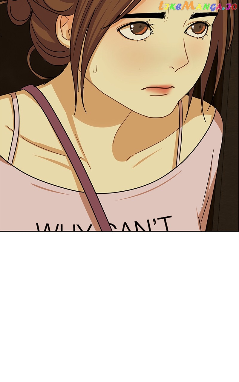 Midnight Poppy Land chapter 16 - page 29