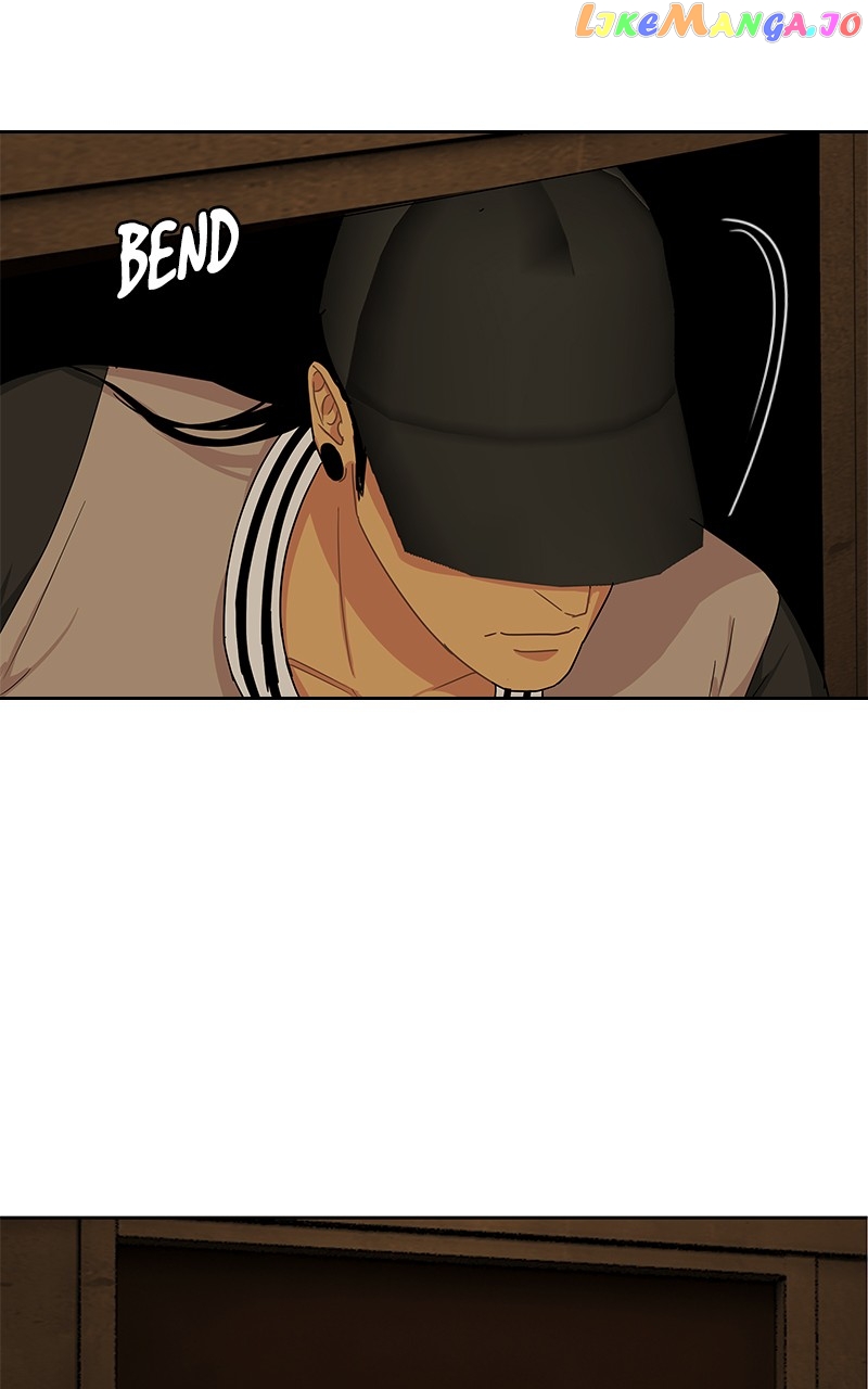 Midnight Poppy Land chapter 16 - page 34