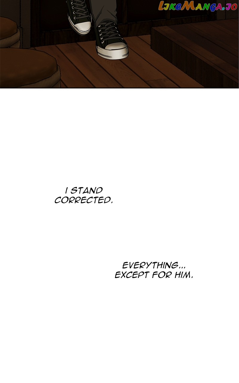 Midnight Poppy Land chapter 16 - page 36