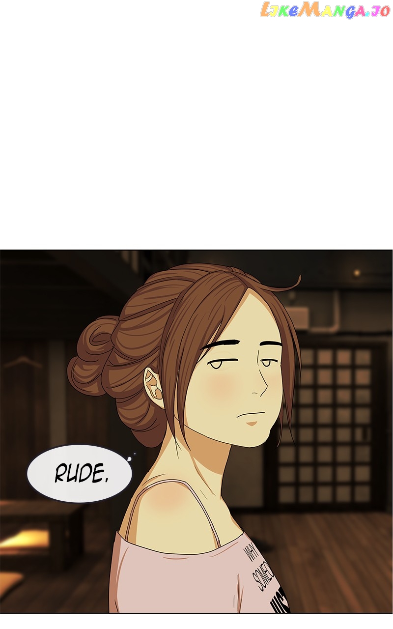 Midnight Poppy Land chapter 16 - page 40