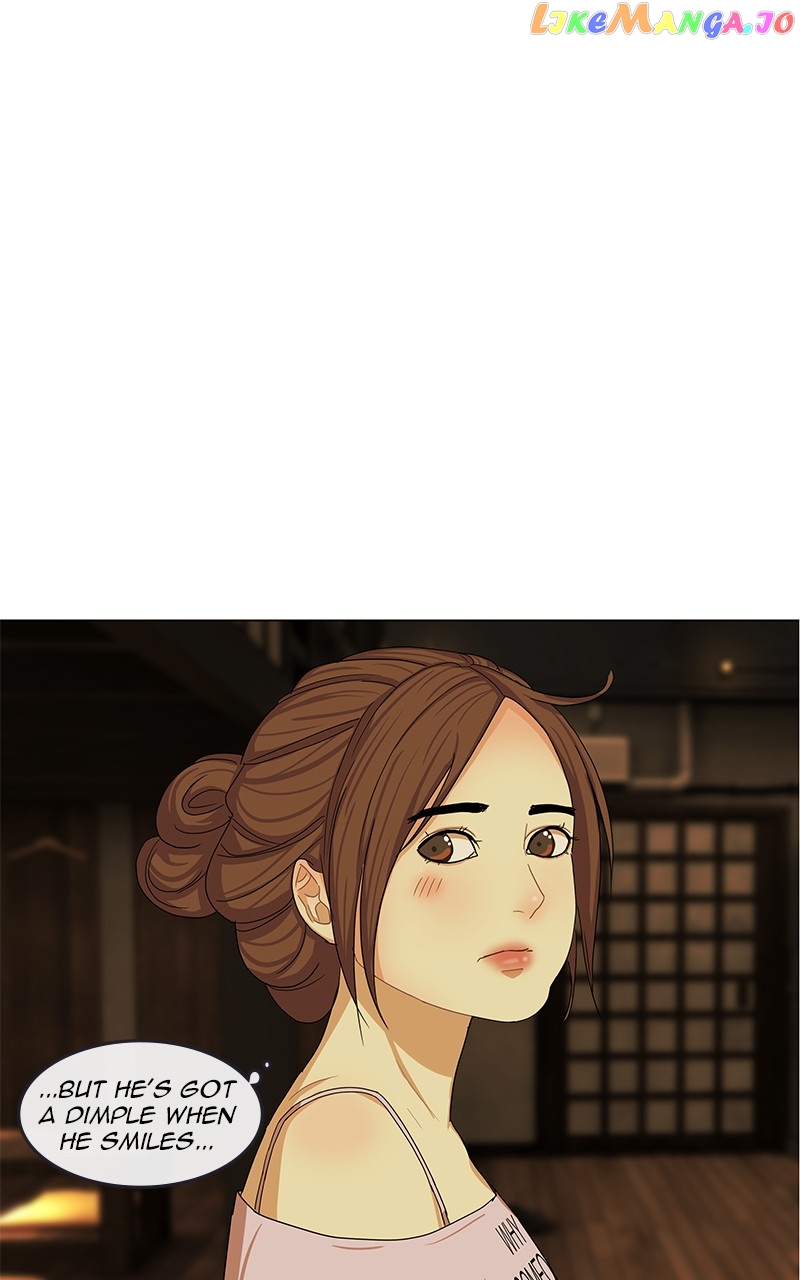 Midnight Poppy Land chapter 16 - page 41