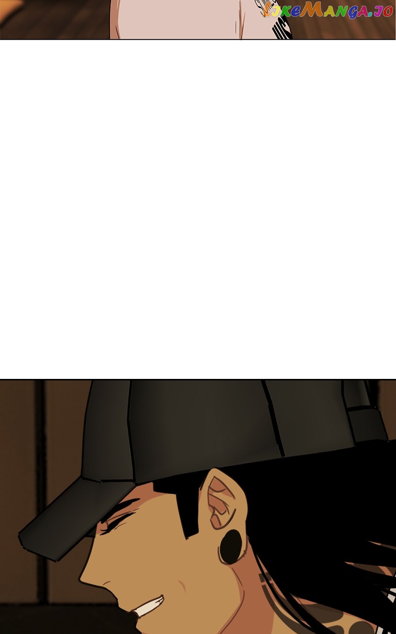 Midnight Poppy Land chapter 16 - page 42