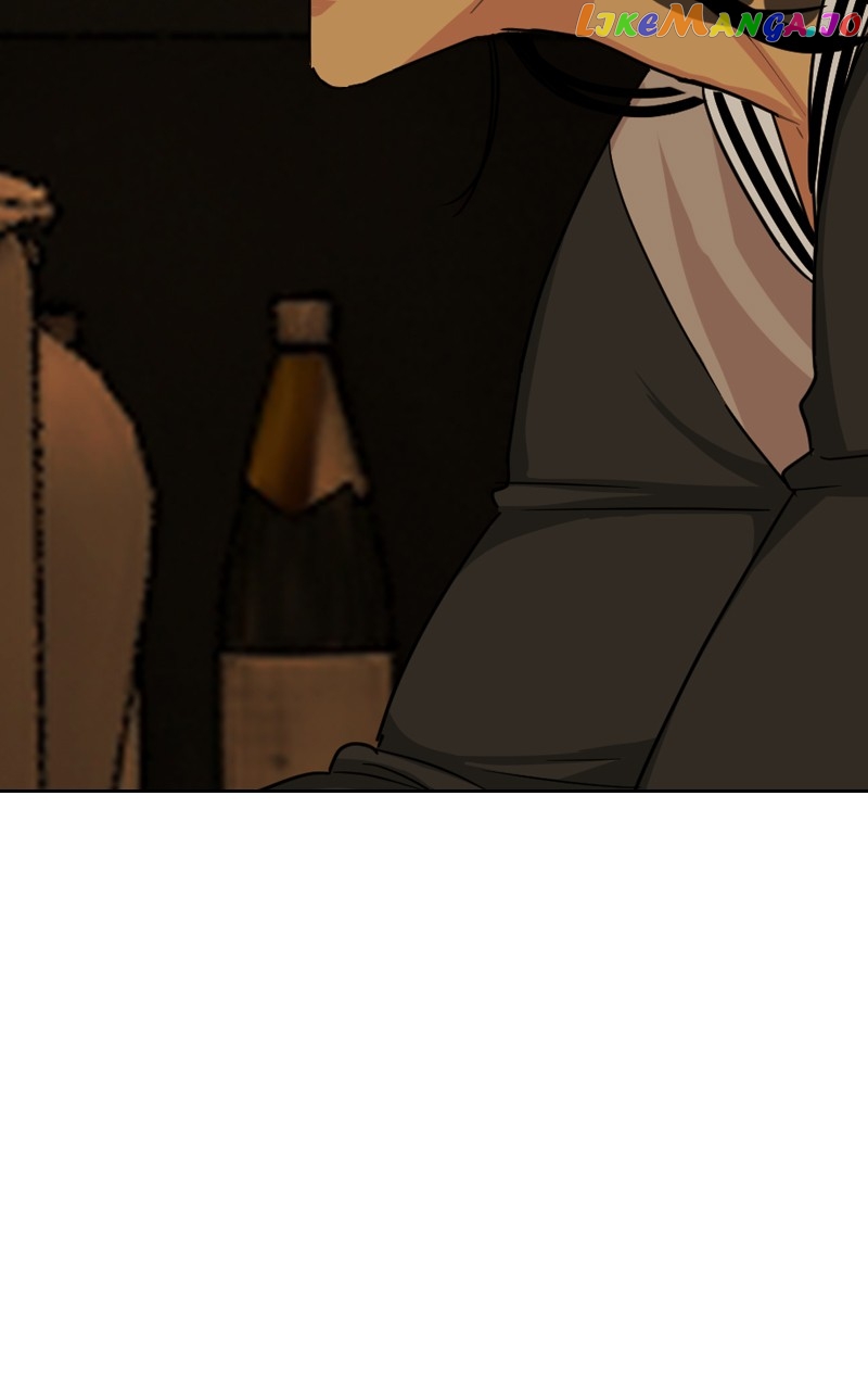 Midnight Poppy Land chapter 16 - page 43