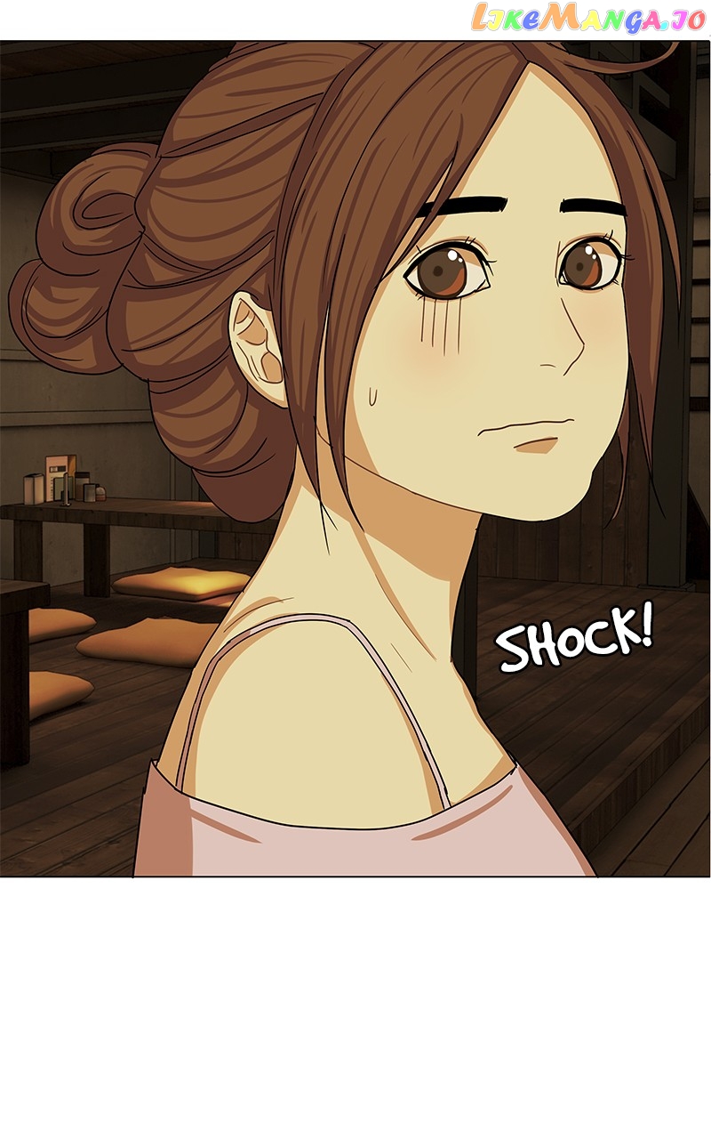 Midnight Poppy Land chapter 16 - page 46