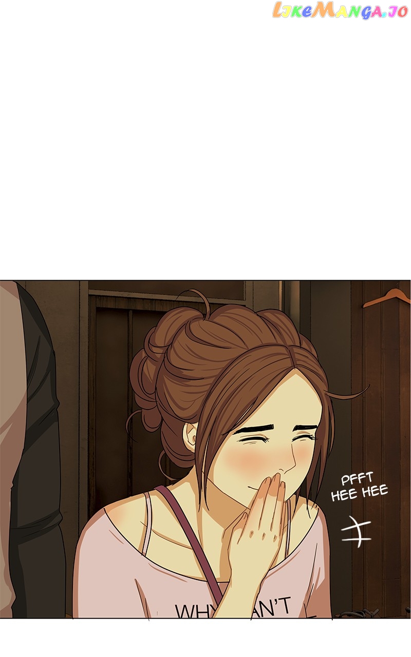 Midnight Poppy Land chapter 16 - page 47