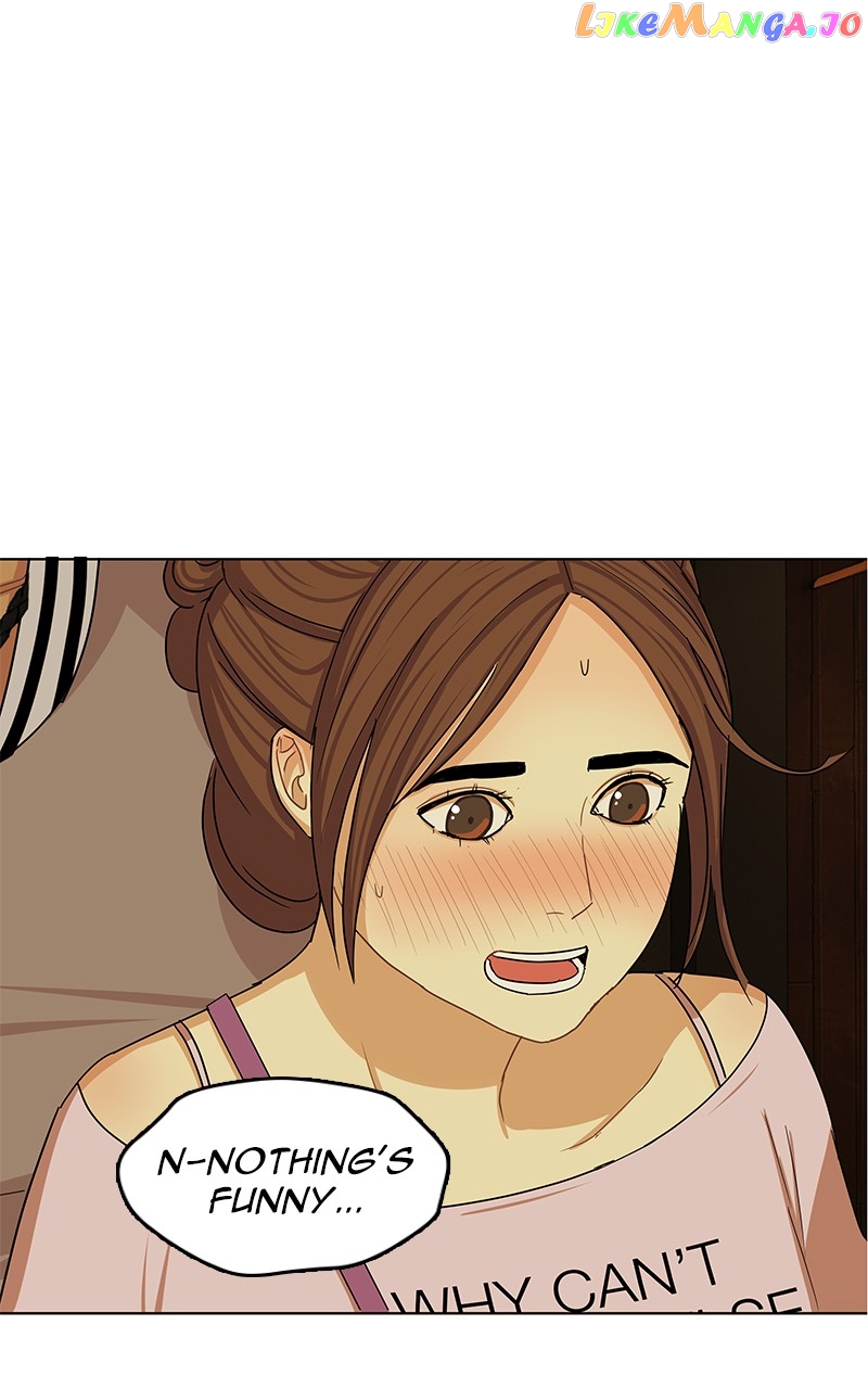 Midnight Poppy Land chapter 16 - page 50