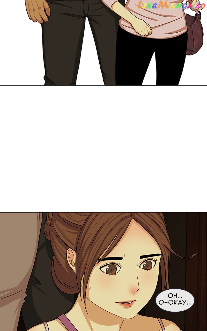 Midnight Poppy Land chapter 16 - page 52