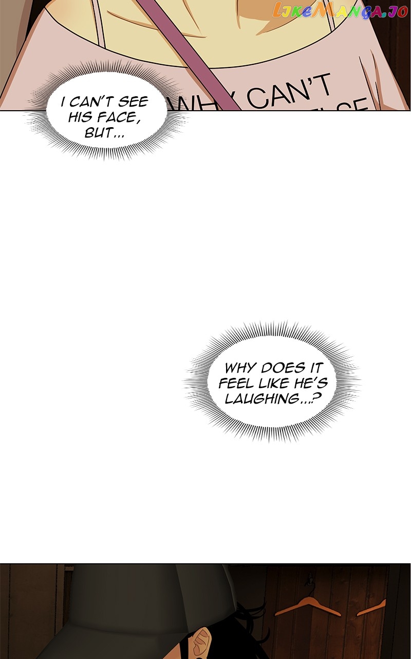 Midnight Poppy Land chapter 16 - page 53