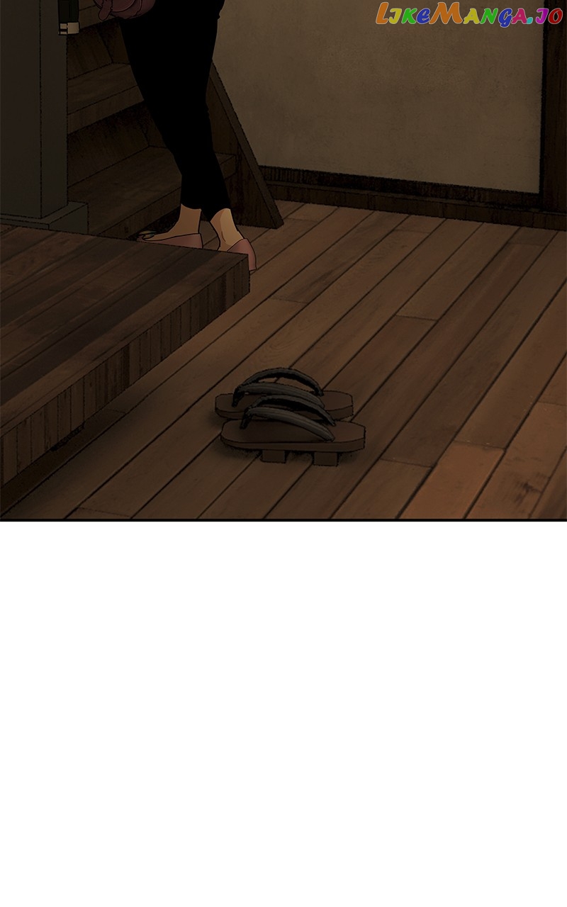Midnight Poppy Land chapter 16 - page 64