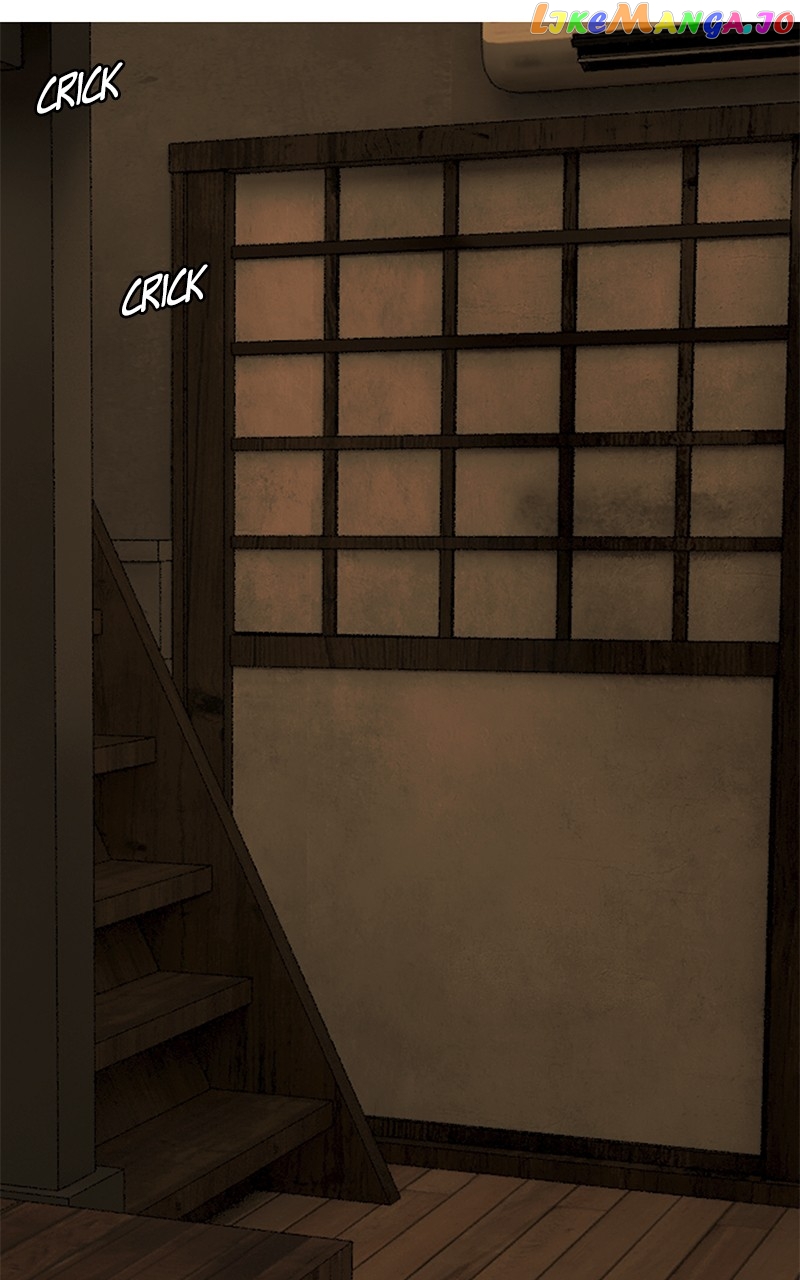 Midnight Poppy Land chapter 16 - page 65