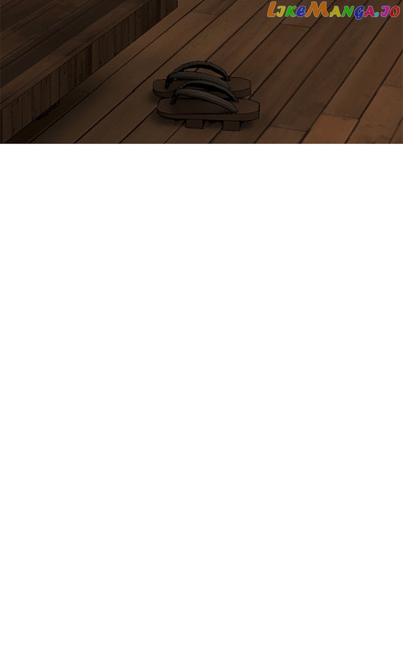 Midnight Poppy Land chapter 16 - page 66