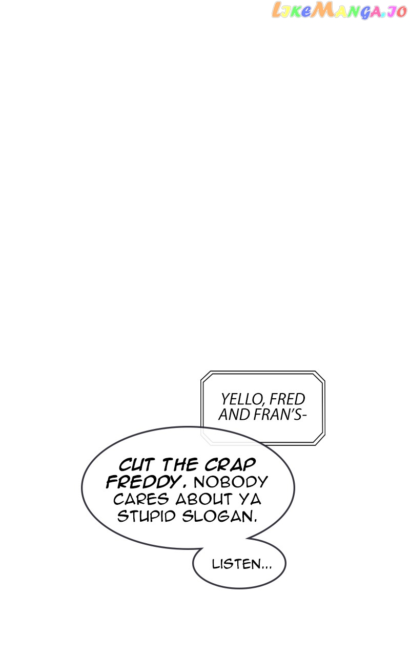 Midnight Poppy Land chapter 16 - page 69