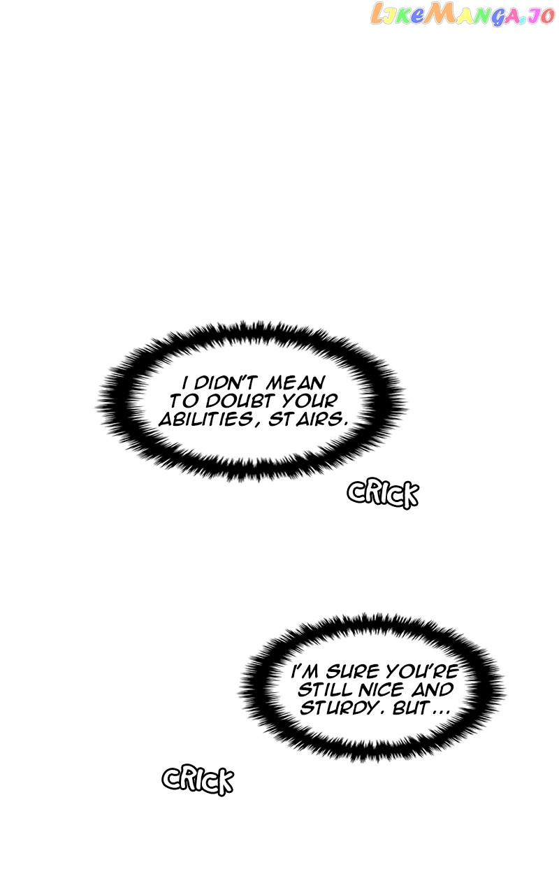 Midnight Poppy Land chapter 16 - page 72