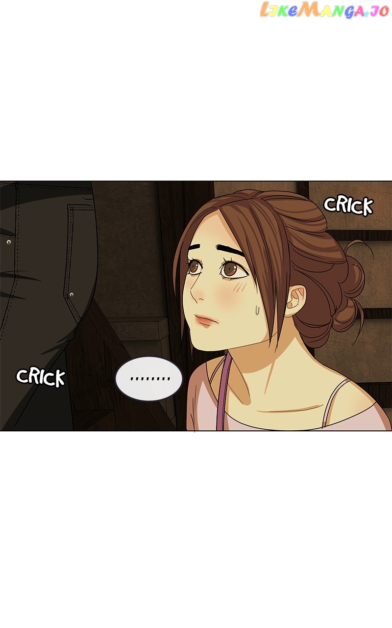 Midnight Poppy Land chapter 16 - page 73
