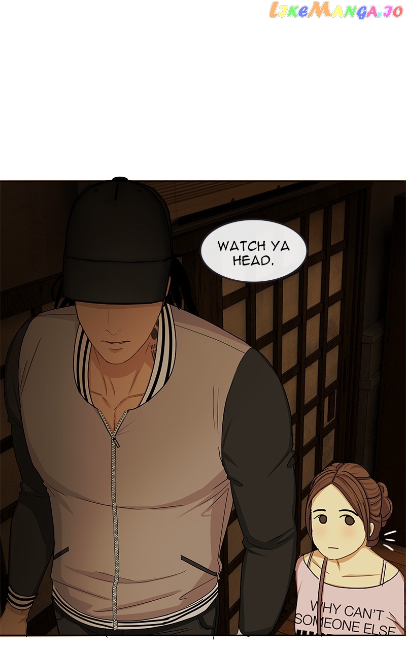 Midnight Poppy Land chapter 16 - page 76