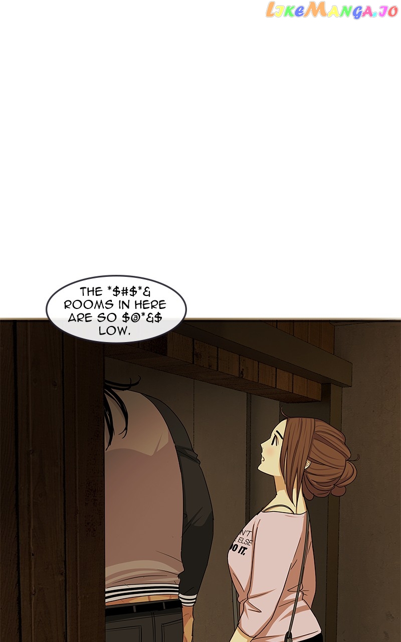 Midnight Poppy Land chapter 16 - page 77
