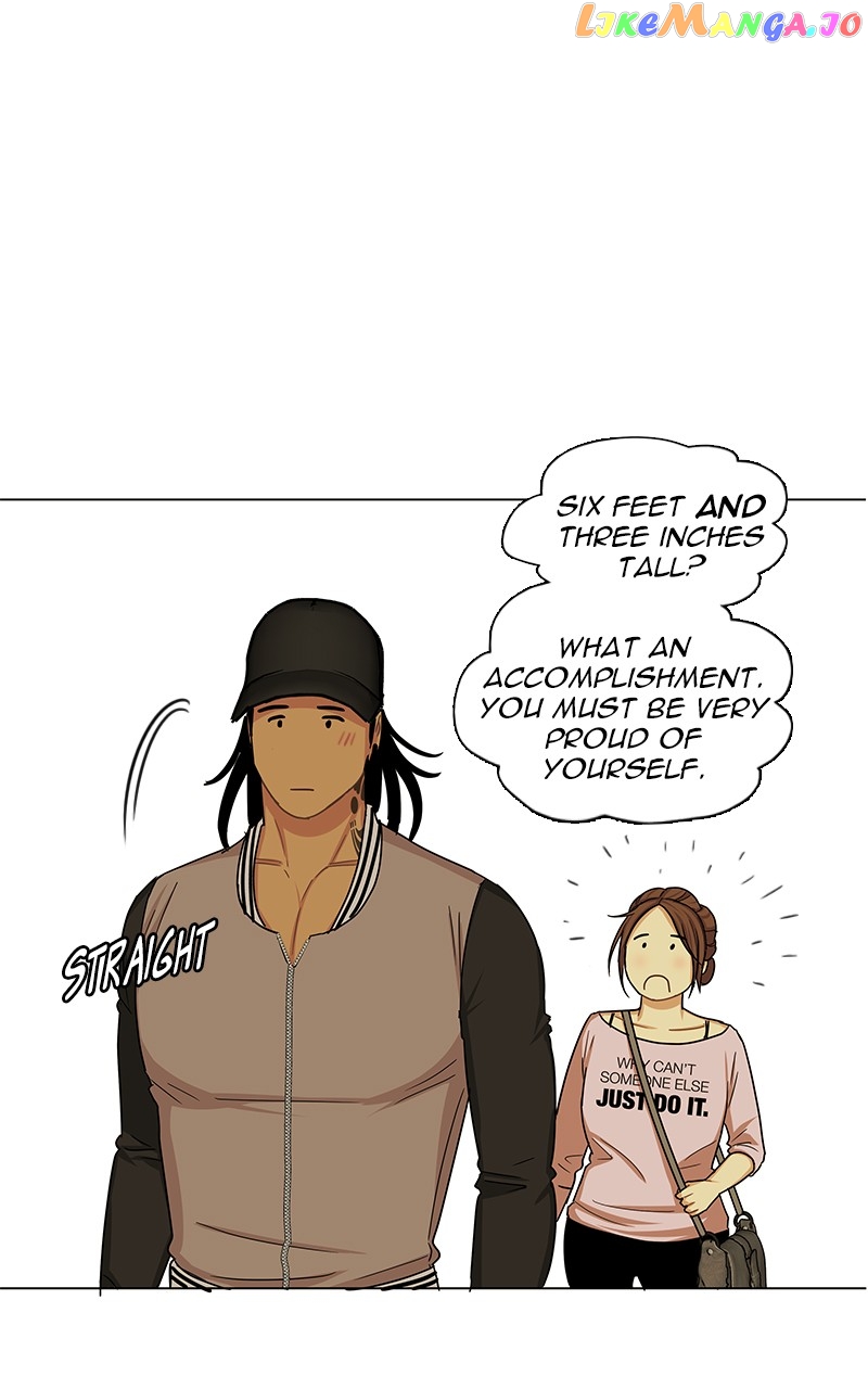 Midnight Poppy Land chapter 16 - page 79