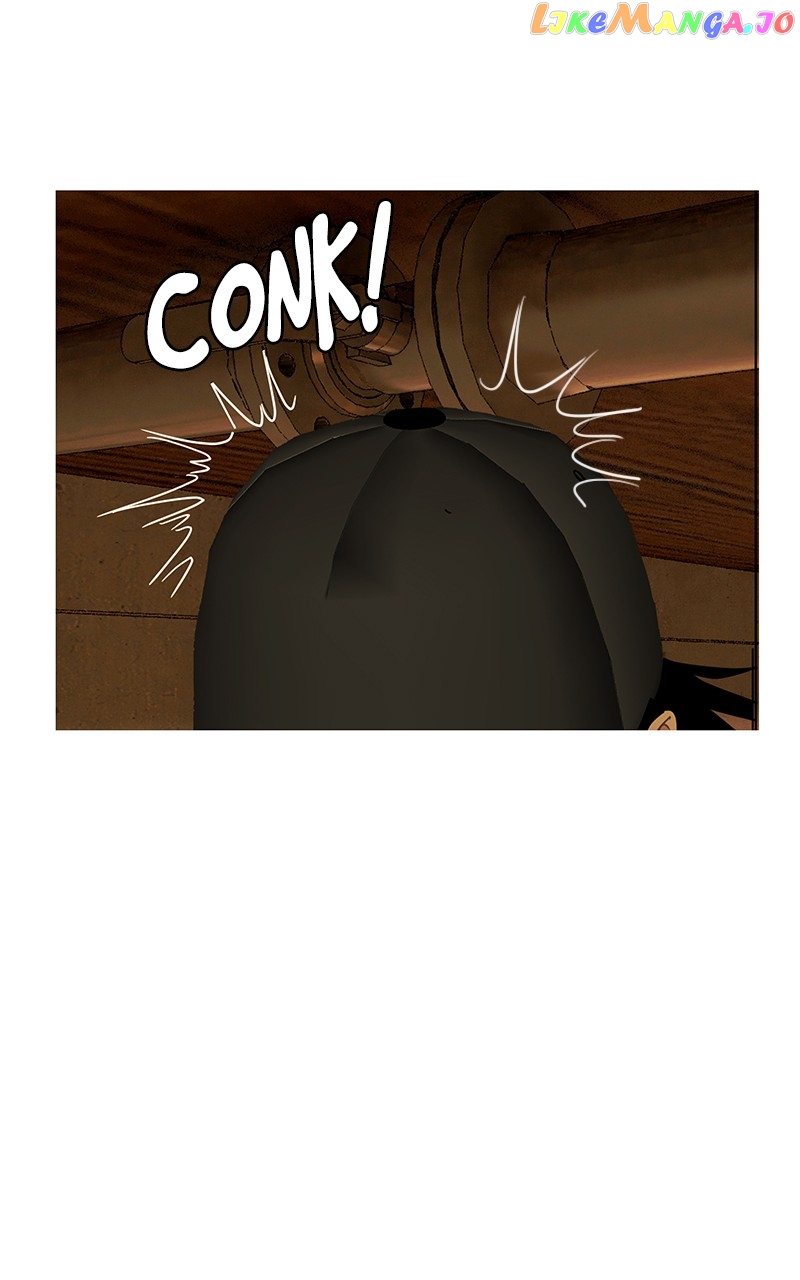 Midnight Poppy Land chapter 16 - page 80