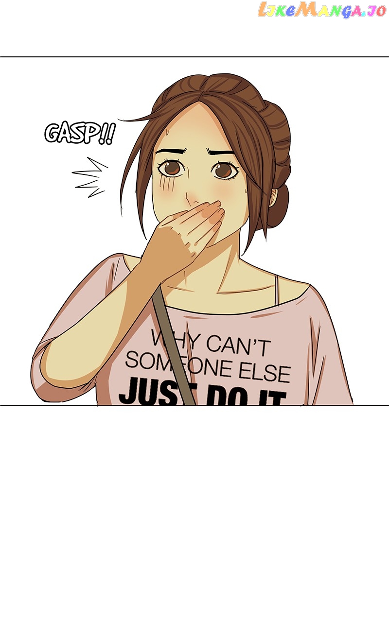 Midnight Poppy Land chapter 16 - page 81
