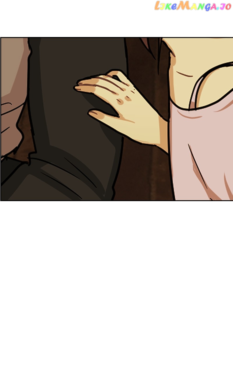 Midnight Poppy Land chapter 16 - page 84