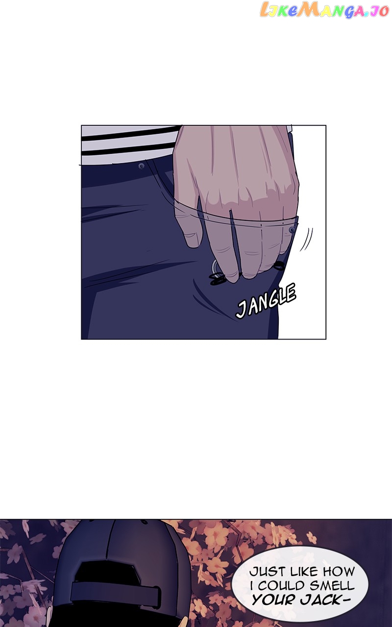 Midnight Poppy Land chapter 16 - page 9