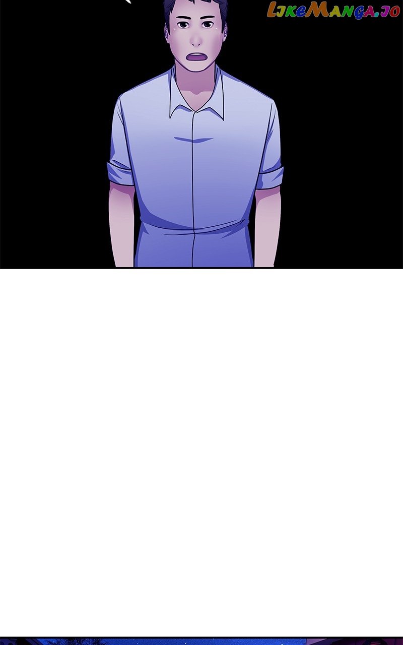Midnight Poppy Land chapter 71 - page 10