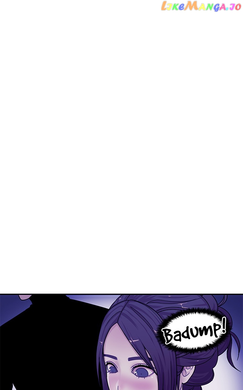 Midnight Poppy Land chapter 71 - page 100