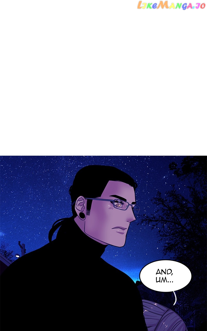 Midnight Poppy Land chapter 71 - page 103