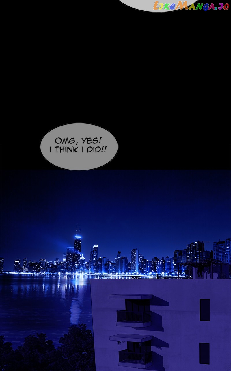 Midnight Poppy Land chapter 71 - page 107