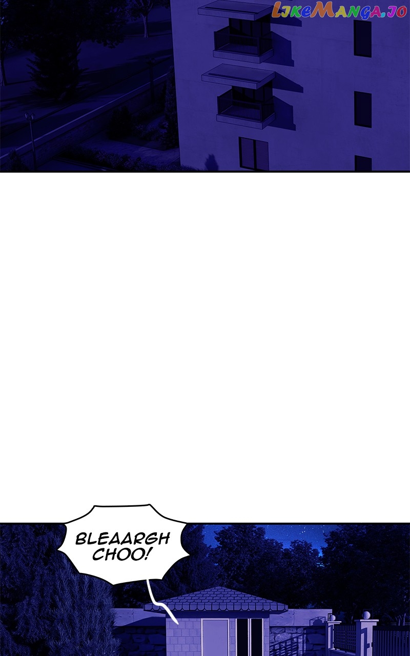 Midnight Poppy Land chapter 71 - page 108