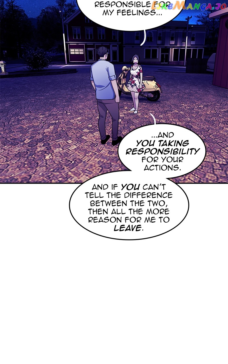 Midnight Poppy Land chapter 71 - page 12