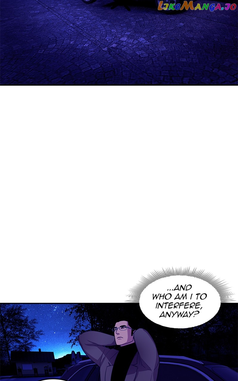 Midnight Poppy Land chapter 71 - page 17