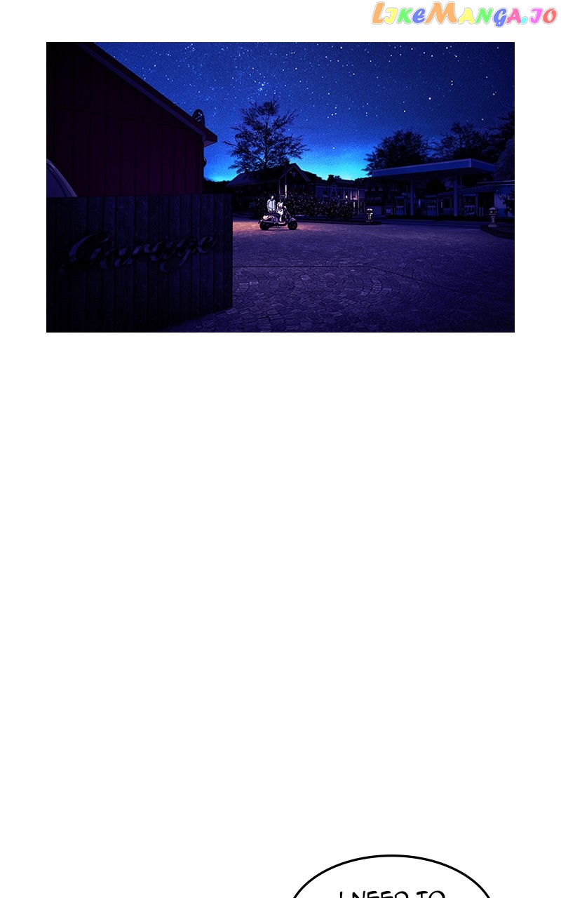 Midnight Poppy Land chapter 71 - page 19