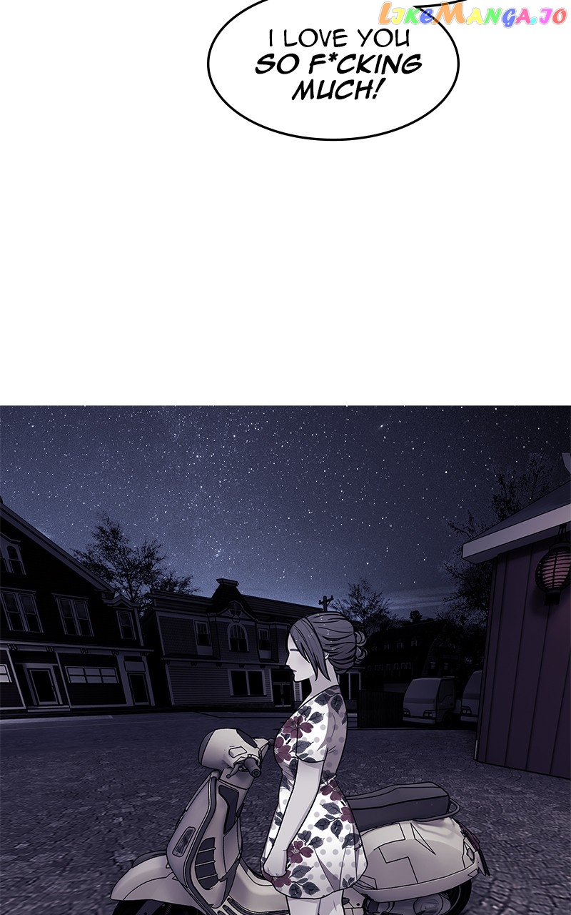 Midnight Poppy Land chapter 71 - page 2