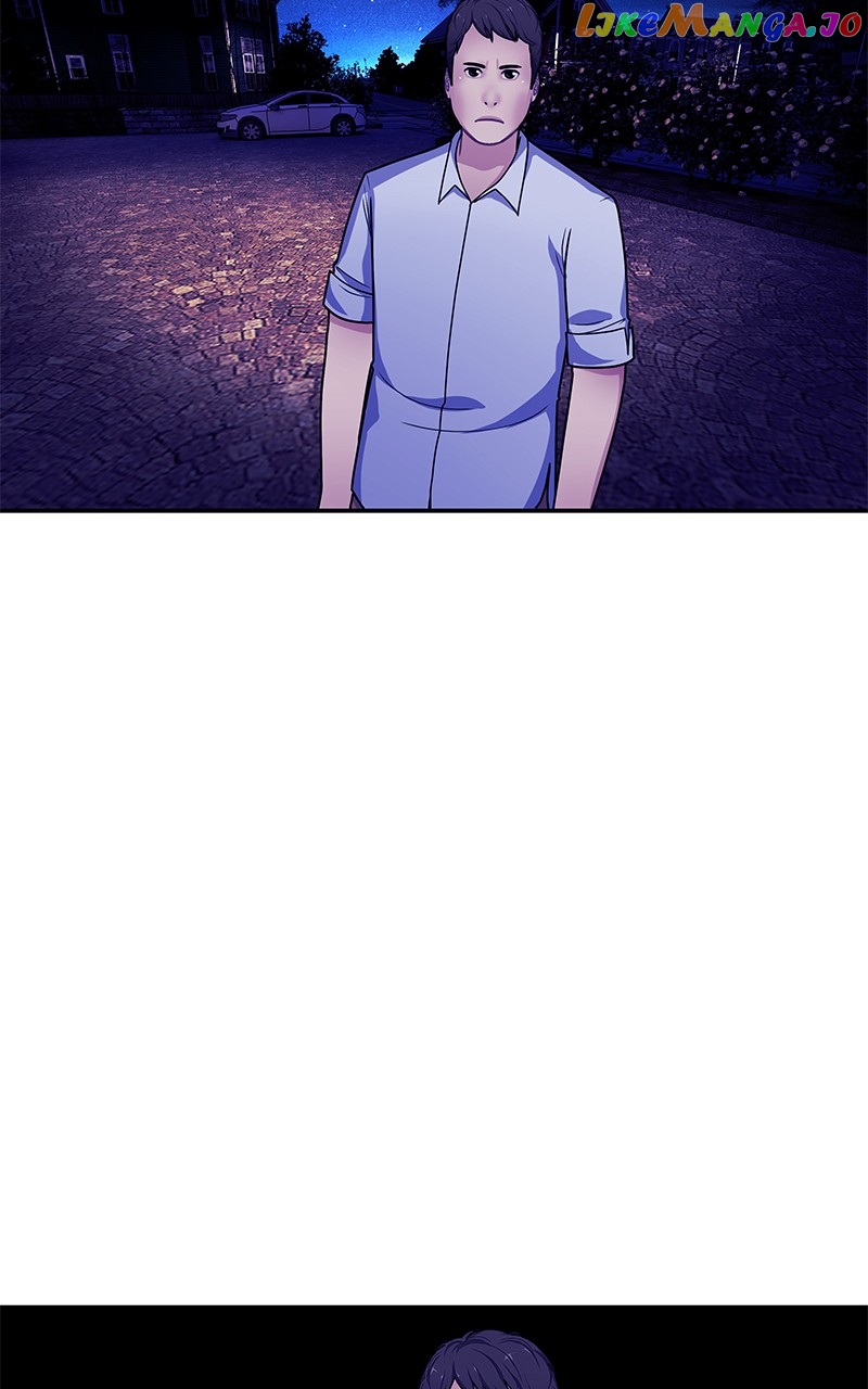 Midnight Poppy Land chapter 71 - page 24