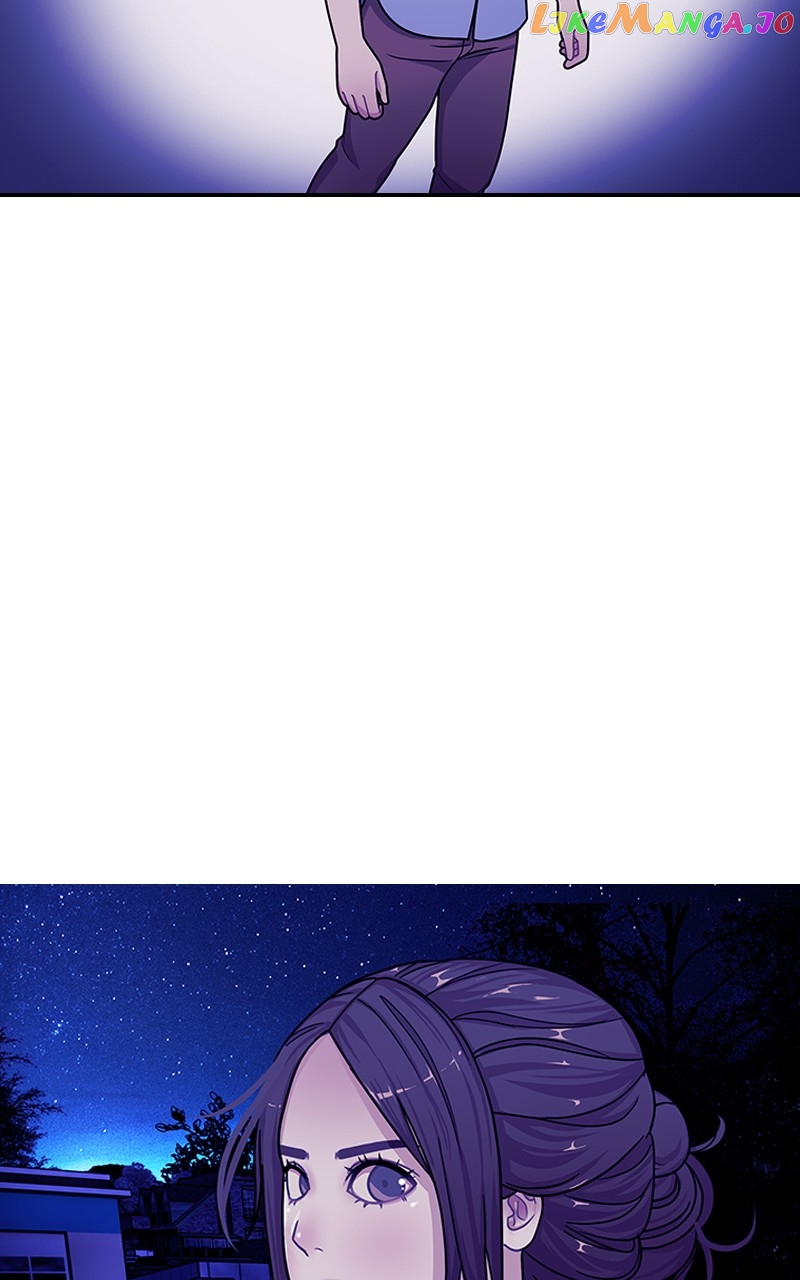 Midnight Poppy Land chapter 71 - page 34