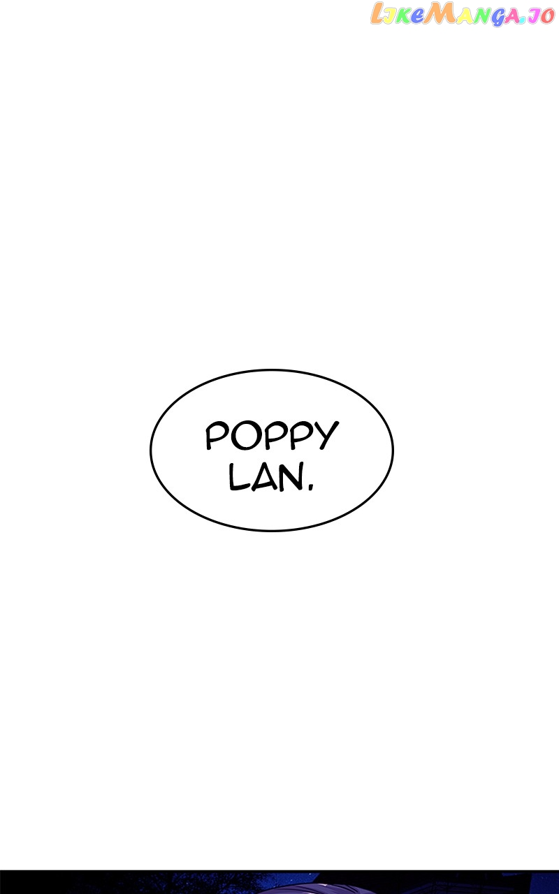 Midnight Poppy Land chapter 71 - page 38