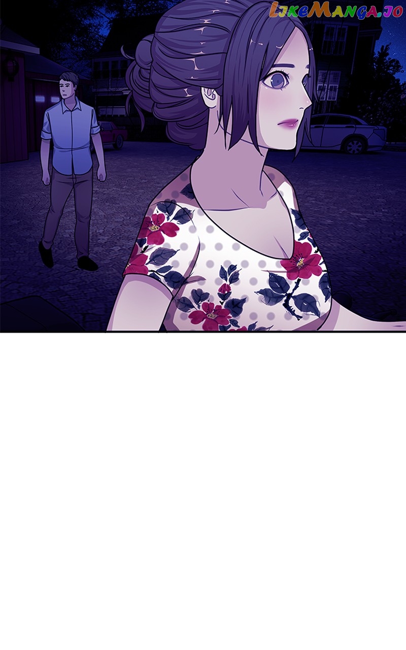 Midnight Poppy Land chapter 71 - page 39