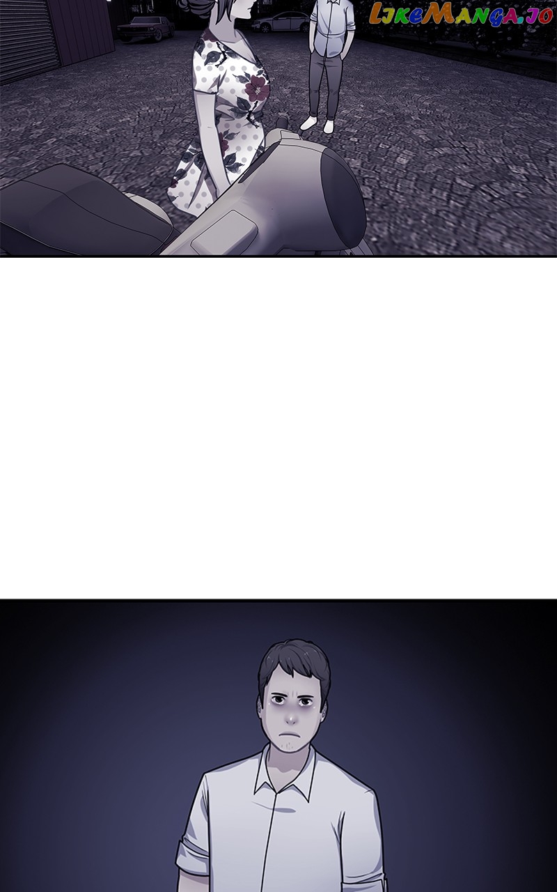 Midnight Poppy Land chapter 71 - page 5