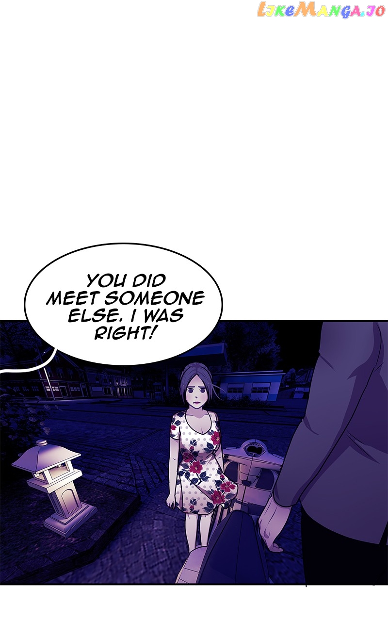 Midnight Poppy Land chapter 71 - page 52
