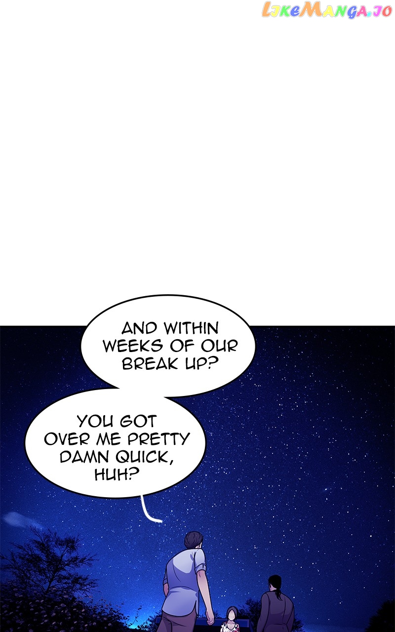 Midnight Poppy Land chapter 71 - page 53