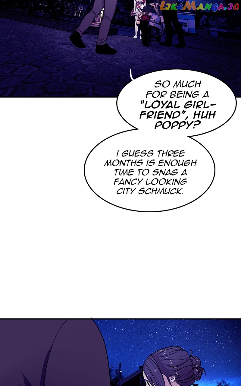 Midnight Poppy Land chapter 71 - page 54
